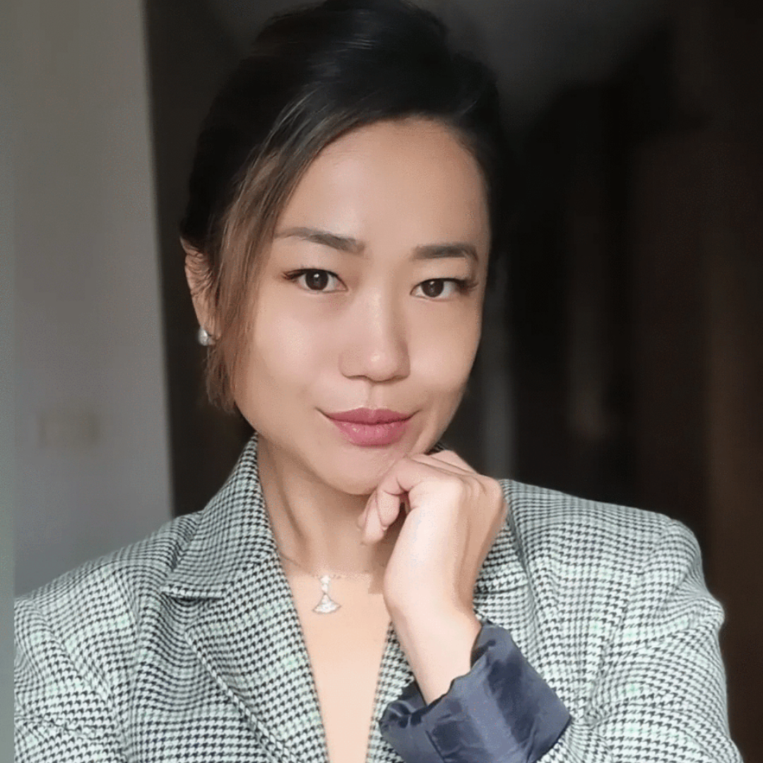 Benefits of working with us Resolute Hotels & Resorts