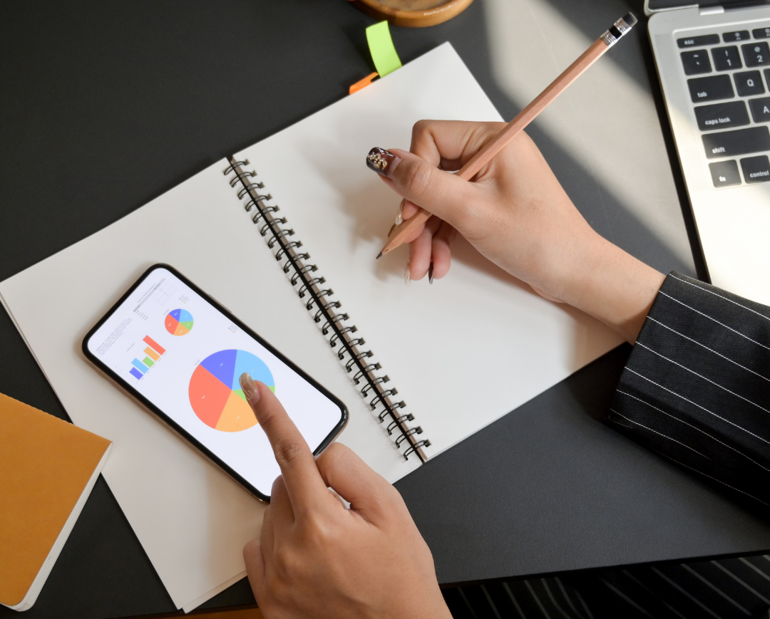 Finance, Accounting & Tax Resolute Hotels & Resorts