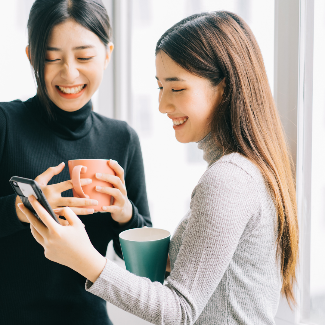 Finance, Accounting & Tax Resolute Hotels & Resorts